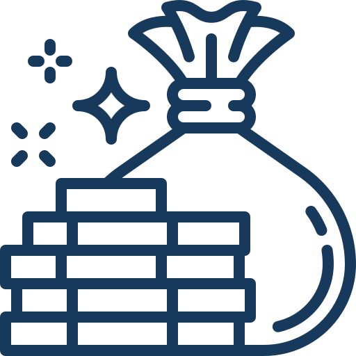 money (2)
