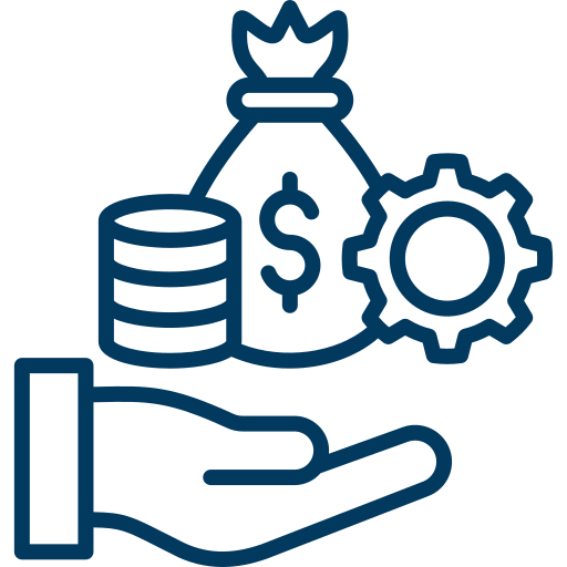 wealth-management